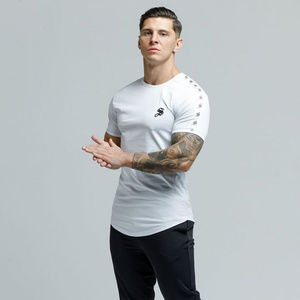Men's Short Sleeves shirt for sale